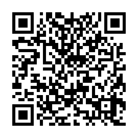 QR code for 2KS 538
