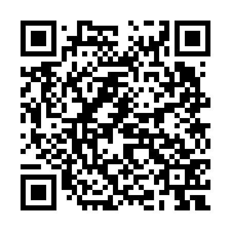 QR code for 2KS 673