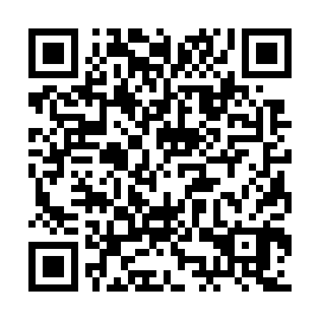 QR code for 2KS 700