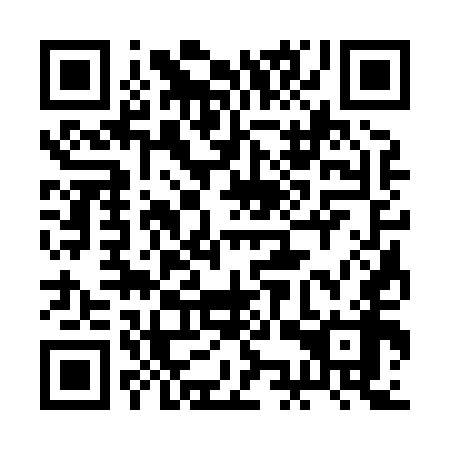 QR code for 2KS 858