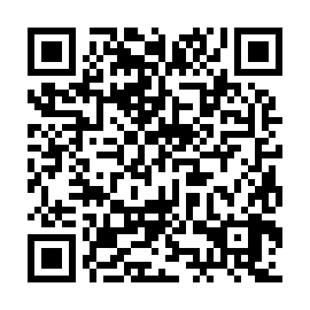 QR code for 2KS 988