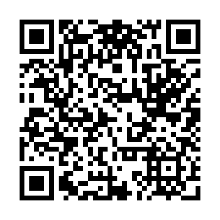 QR code for 2KS189