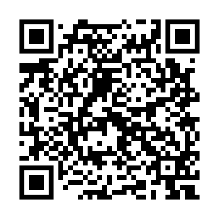 QR code for 2KS192