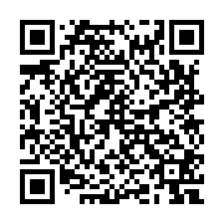 QR code for plate 2KS 900
