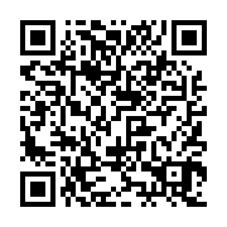 QR code for 2KT 000