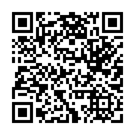 QR code for 2KT 199