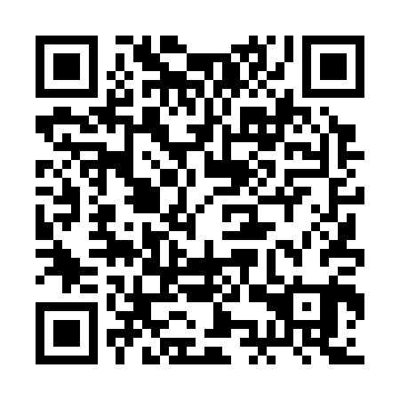 QR code for 2KT 301