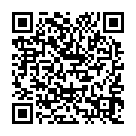 QR code for 2KT 313