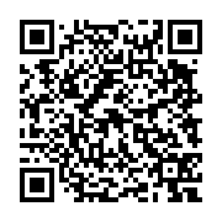 QR code for 2KT 434