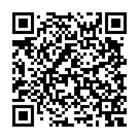 QR code for 2KT 451