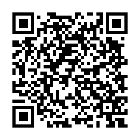 QR code for 2KT 477