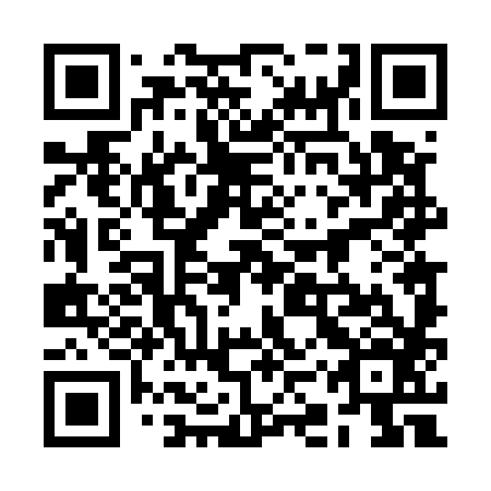 QR code for 2KT 586