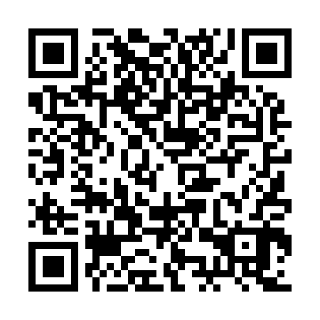 QR code for 2KT 902