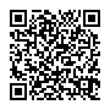QR code for 2KT365