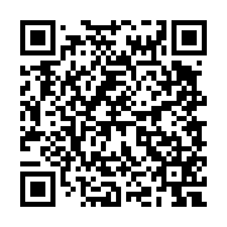 QR code for 2KT455