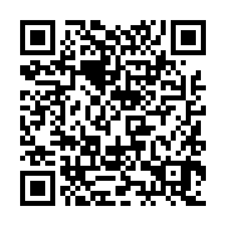 QR code for 2KT480