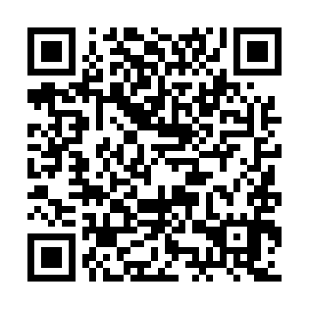 QR code for 2KT595