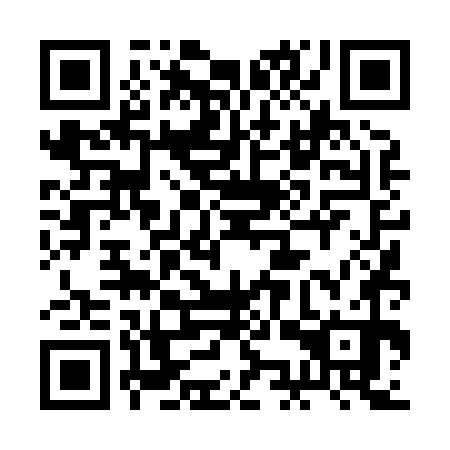 QR code for 2KT870