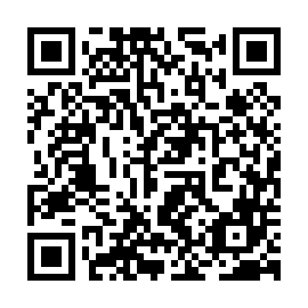 QR code for 2KU 046