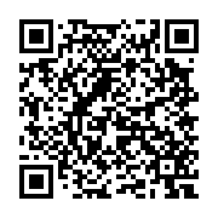 QR code for 2KU 057