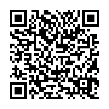 QR code for 2KU 764