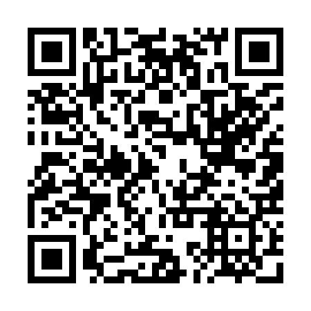 QR code for 2KU 929