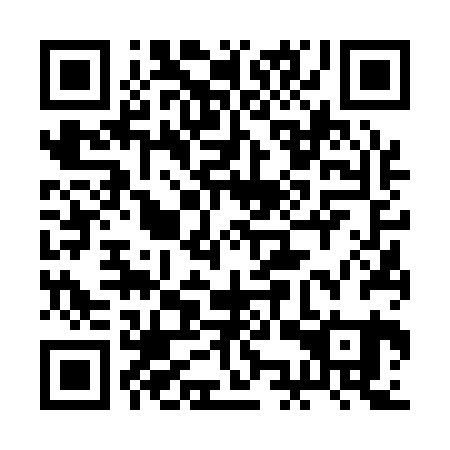 QR code for 2KV 121