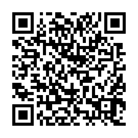QR code for 2KV 742