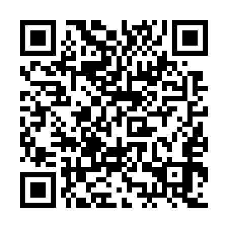QR code for 2KV 753