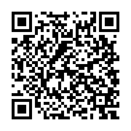 QR code for 2KV100