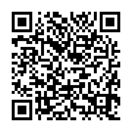 QR code for plate 2KV 170