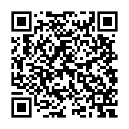 QR code for plate 2KV 516