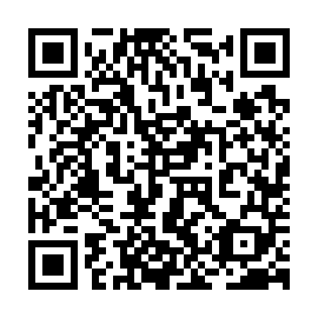 QR code for 2KV749