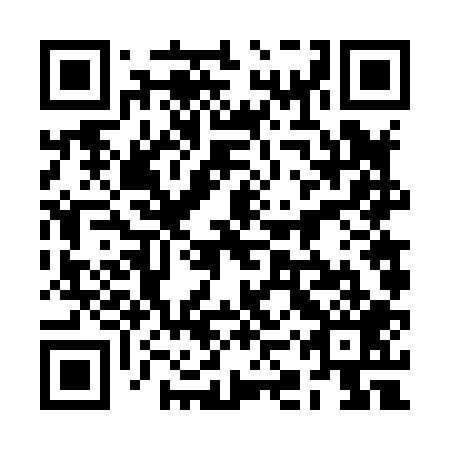 QR code for 2KV809