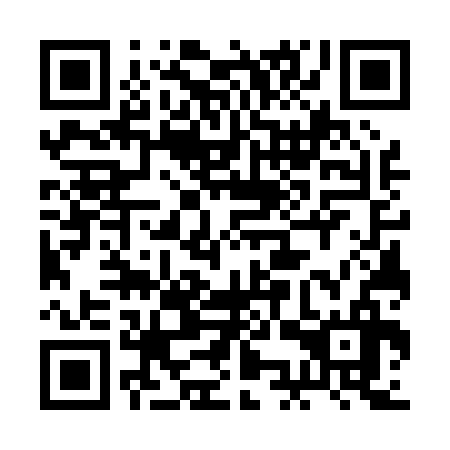 QR code for 2KW 036
