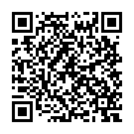 QR code for 2KW 117