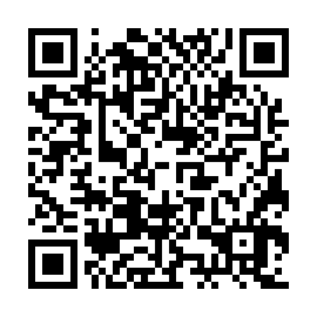 QR code for 2KW 166