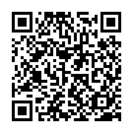 QR code for 2KW 220