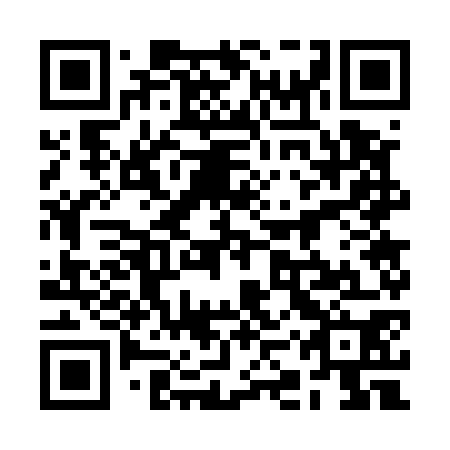 QR code for 2KW 570