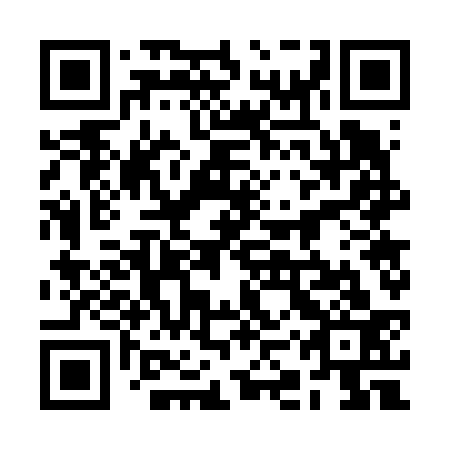 QR code for 2KW 633