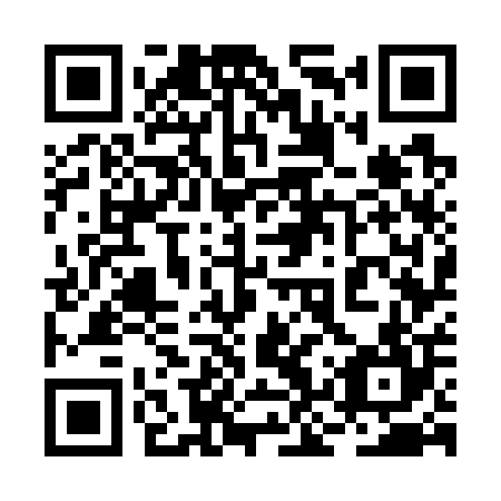 QR code for 2KW 704