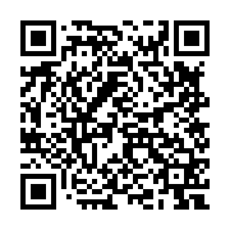 QR code for 2KW 860