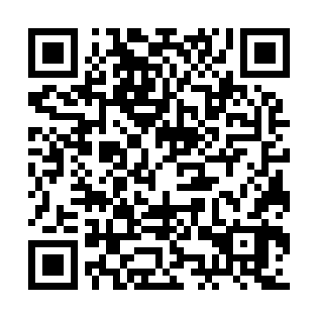 QR code for 2KW 962