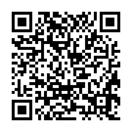 QR code for plate 2KW 076