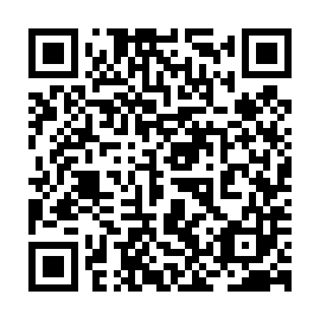 QR code for plate 2KW 483