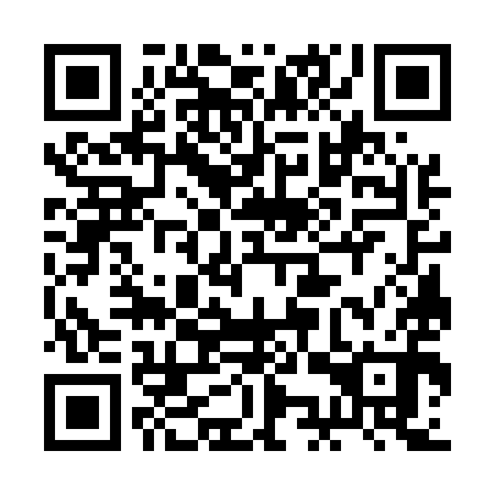 QR code for 2KW590
