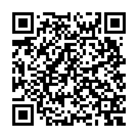 QR code for 2KW620
