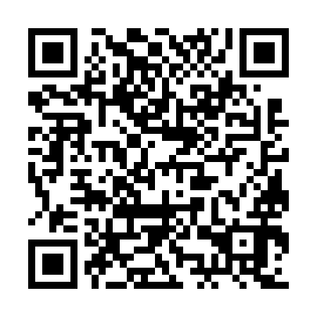 QR code for 2KW692