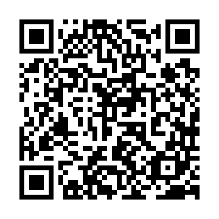 QR code for 2KX 740