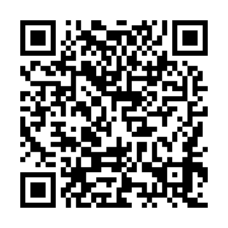 QR code for 2KX 959